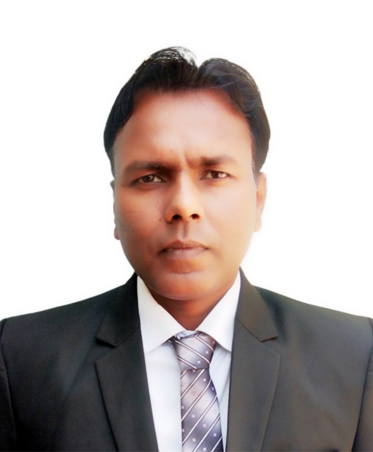 Dr. Amit Kumar